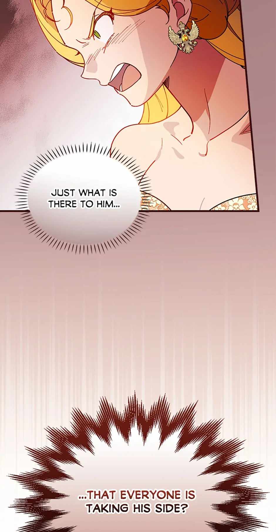 Raga of Withered Branches Chapter 88 2